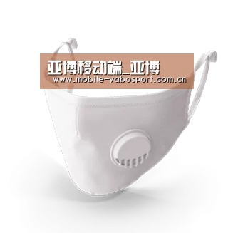 N95 口罩