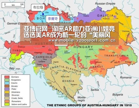 亚博官网