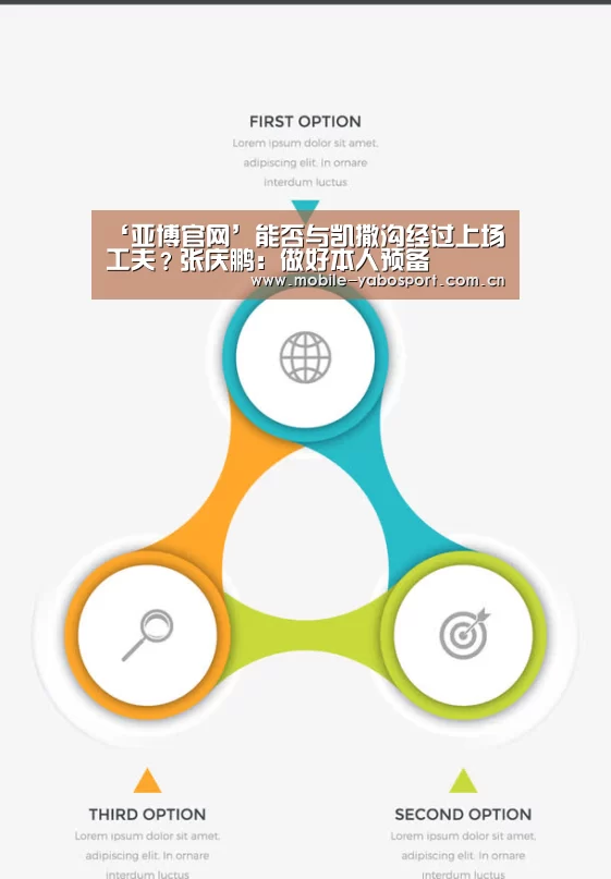 亚博体育